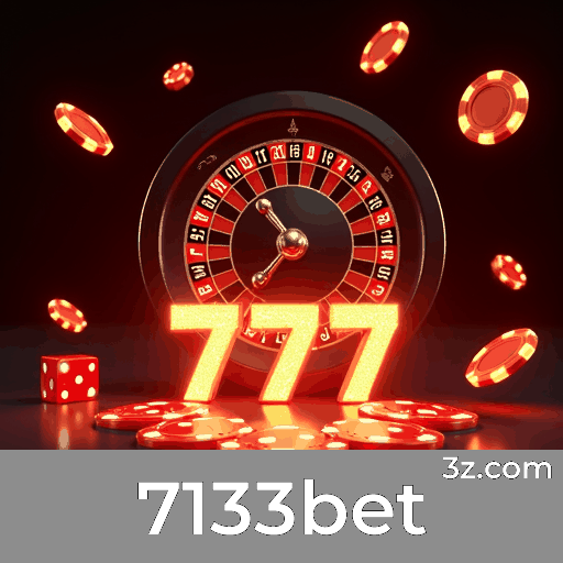 7133bet 