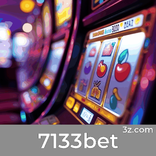 7133bet