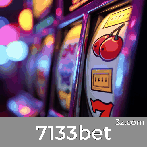 7133bet