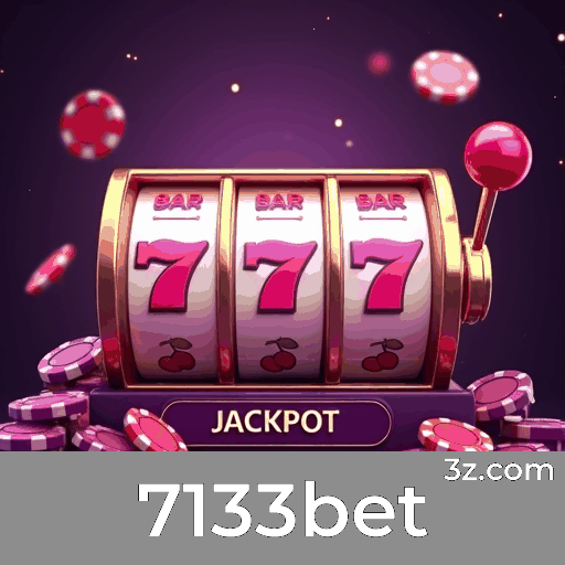 7133bet game mais image