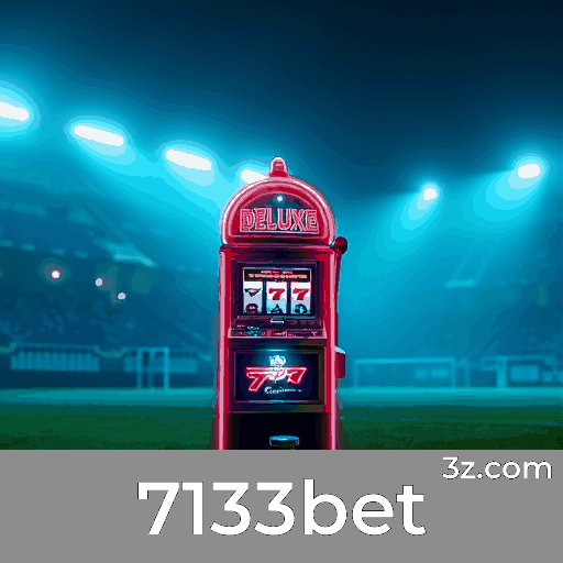 7133bet