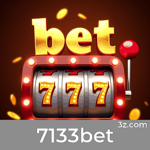 7133bet