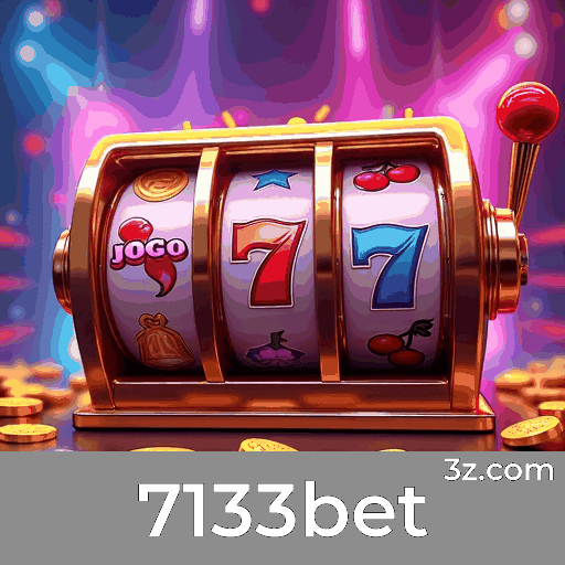 7133bet