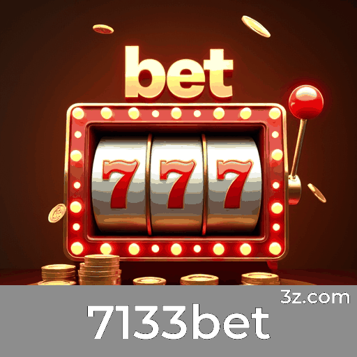 7133bet ssl image