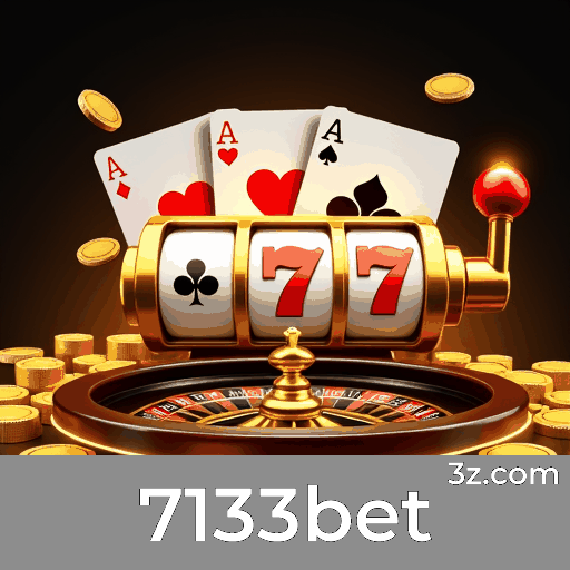 7133bet