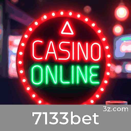 7133bet game mais image