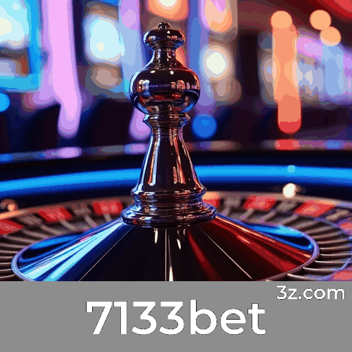 7133bet game mais image