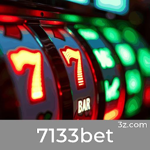 7133bet