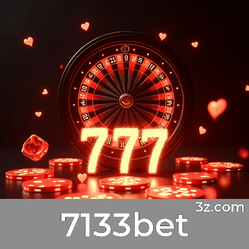 7133bet