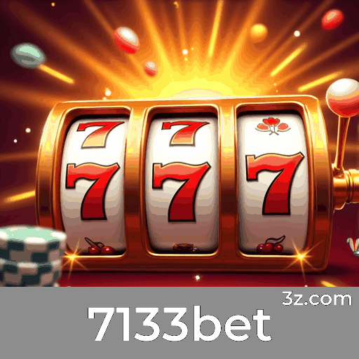 7133bet ssl image