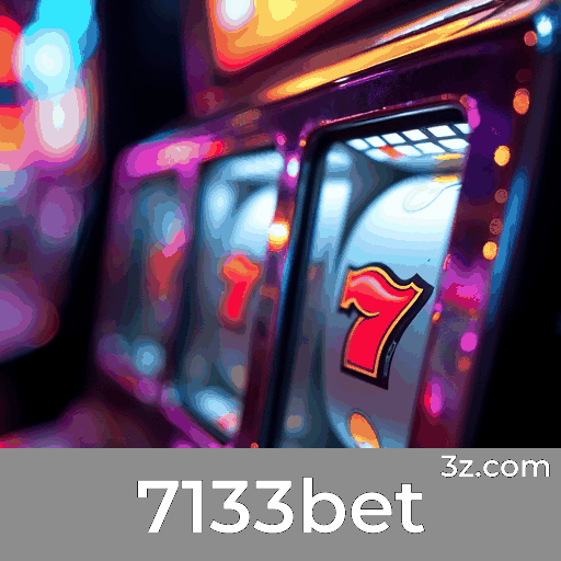 7133bet game mais image