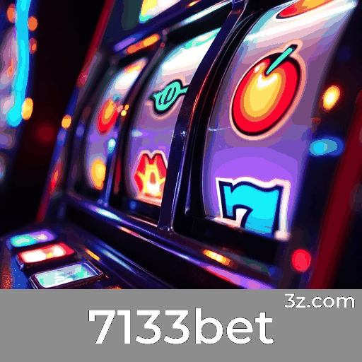 7133bet