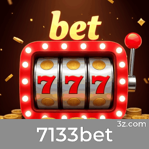 7133bet ssl image