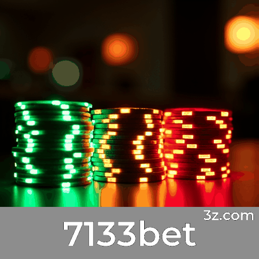 7133bet ssl image