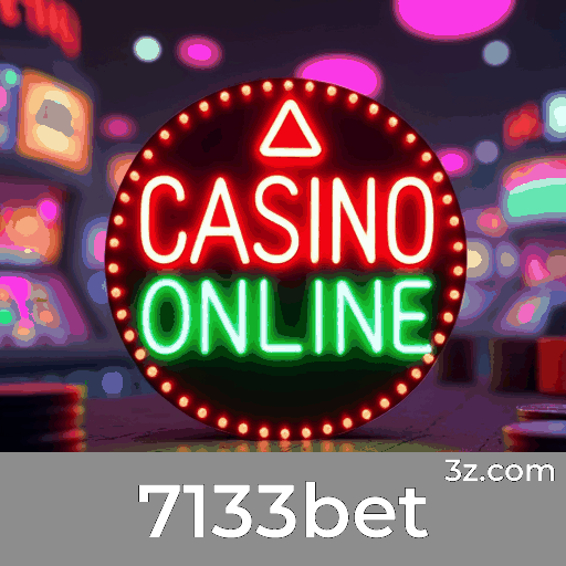 7133bet game mais image