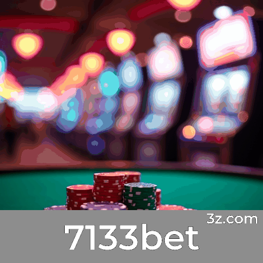 7133bet 