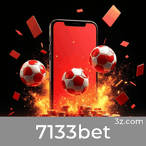 7133bet 