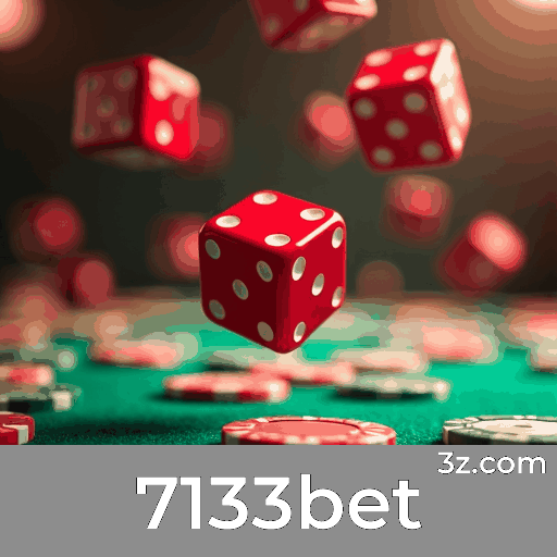 7133bet 