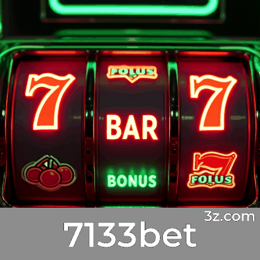 7133bet