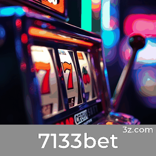 7133bet game mais image