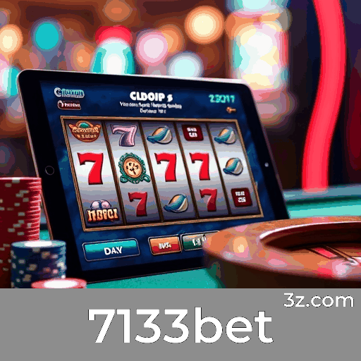 7133bet 