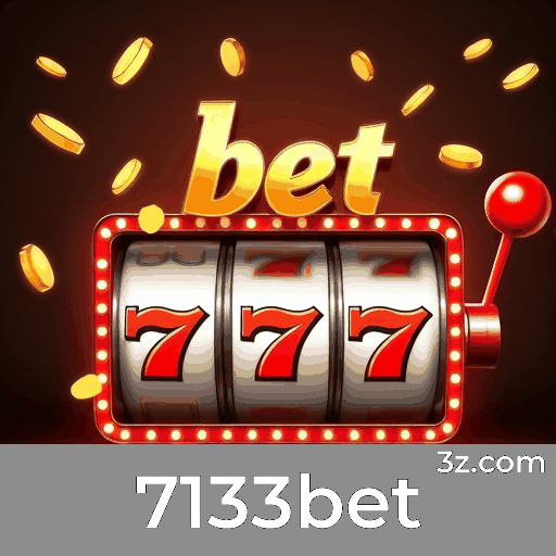 7133bet