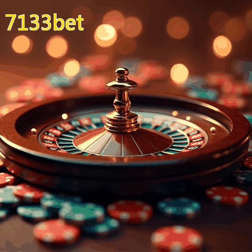 O 7133bet é o melhor cassino esportivo do Brasil!
