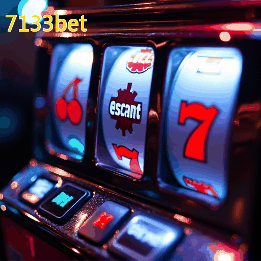 vivo no cassino 7133bet