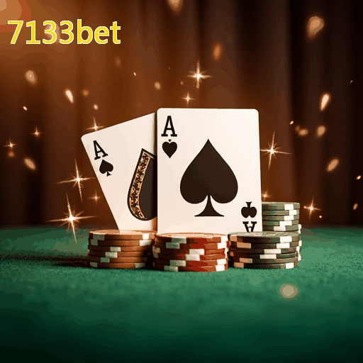 7133bet aplicativo