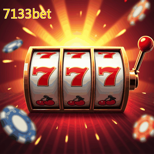 cassino 7133bet
