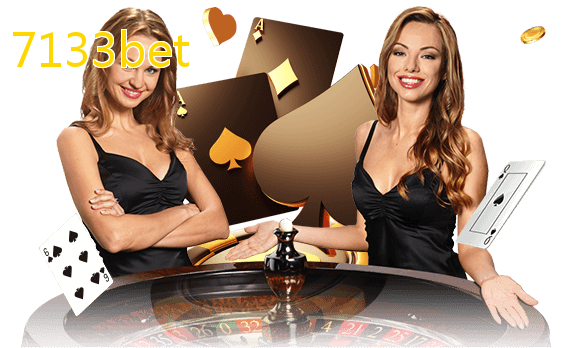 Jogue com dealers reais no 7133bet!
