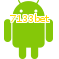 Aplicativo 7133betbet para Android