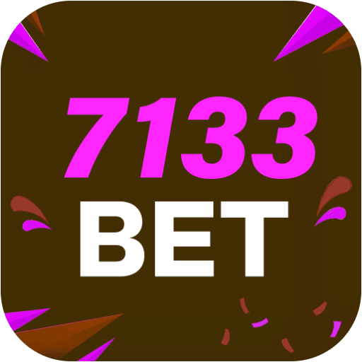 7133bet